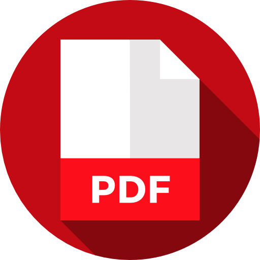 SOLICITUD DE ARRENDAMIENTO